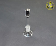Load image into Gallery viewer, DV03 The Quartz "Convection Cap" for the HyperDyn