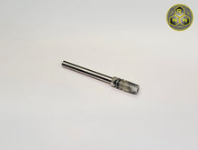 Load image into Gallery viewer, MP07 "10mm Taper" Dynavap Vapcap Mouthpiece