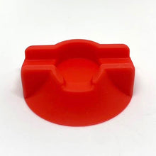 Load image into Gallery viewer, Dabber Dock Products - Dabber Dock V2 ®