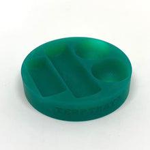 Load image into Gallery viewer, Dabber Dock Products - Terp Tray ™