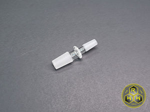 02 Conduction/Convection - The "Terpcicle" Mini Quartz 10mm
