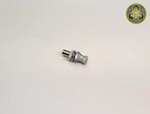 Load image into Gallery viewer, TM18 Tiny Might / RBT - GR2 Titanium & Acrylic MP