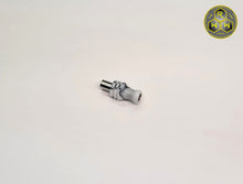 Load image into Gallery viewer, TM11 Tiny Might / RBT - GR2 Titanium & Acrylic MP