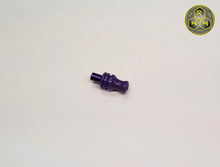 Load image into Gallery viewer, TM12 Tiny Might / RBT - GR2 Titanium & Acrylic MP