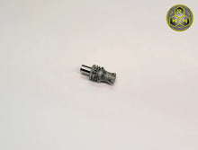Load image into Gallery viewer, TM13 Tiny Might / RBT - GR2 Titanium & Acrylic MP