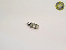 Load image into Gallery viewer, TM03 Tiny Might / RBT - GR2 Titanium & Acrylic MP/WPA