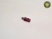 Load image into Gallery viewer, TM04 Tiny Might / RBT - GR2 Titanium & Acrylic MP/WPA