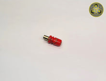 Load image into Gallery viewer, TM06 Tiny Might / RBT - GR2 Titanium & Acrylic MP/WPA