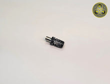 Load image into Gallery viewer, TM02 Tiny Might / RBT - GR2 Titanium & Acrylic MP/WPA