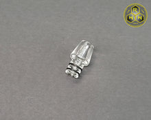 Load image into Gallery viewer, TM00 Tiny Might Glass MP for Stock TM Stems