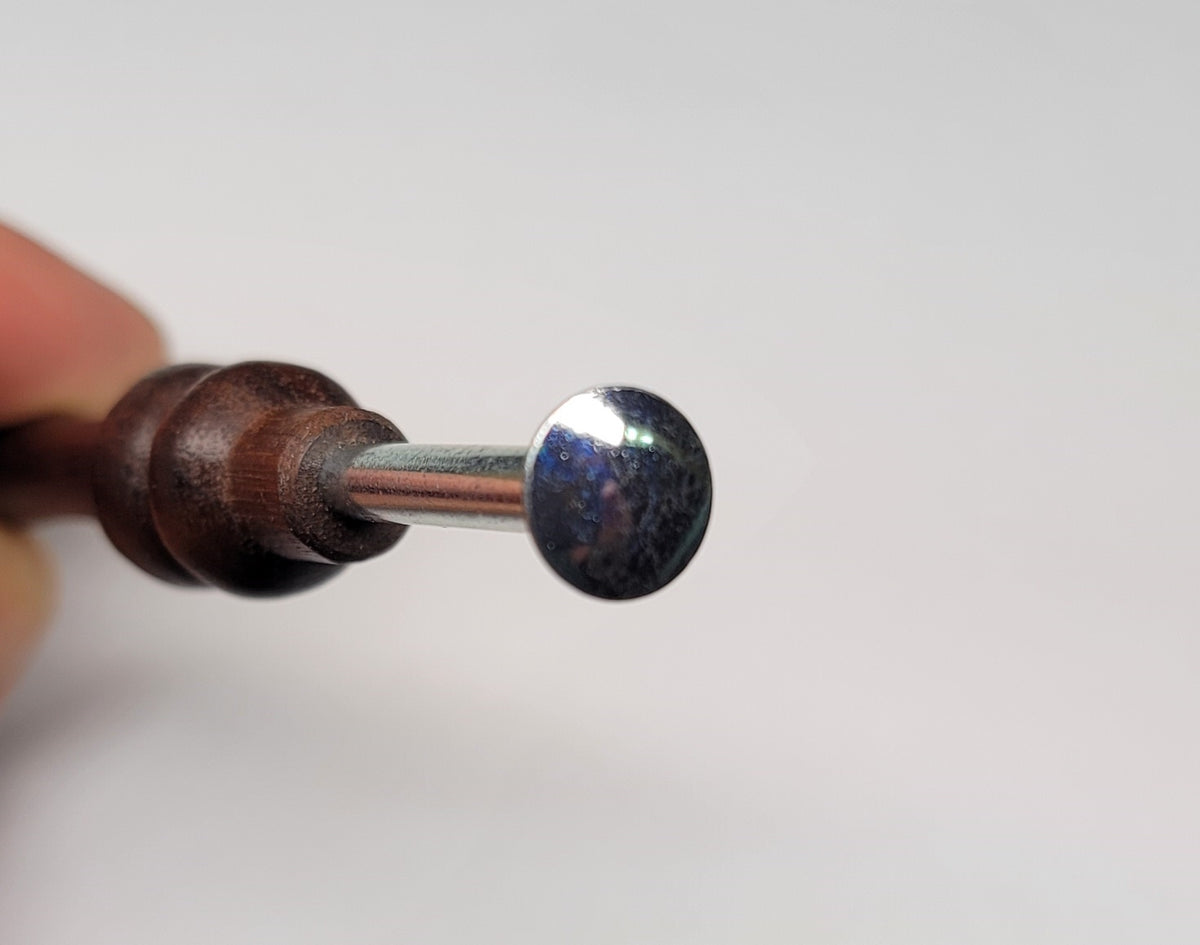 VT03 Large Tamp Tool TRWW