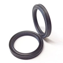 Load image into Gallery viewer, Replacement O-Rings & X-Rings