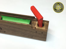 Load image into Gallery viewer, dabber, dab tool, dab wand, wax tool, mighty, storz and bickel, pax, tiny might, sticky brick, Dynavap, Vapcap