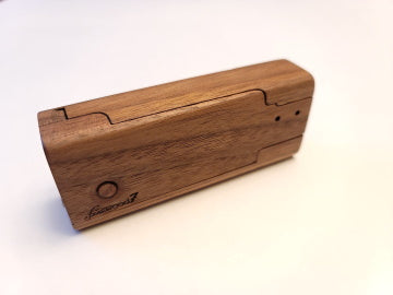 Firewood 7 – TRWW