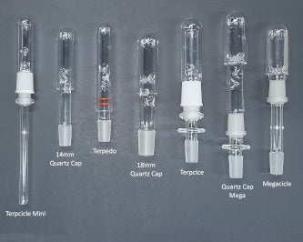 Demo video if you have purchased or are thinking of purchasing a TRWW Quartz Vape