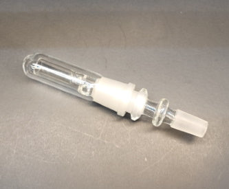 The Terpcicle