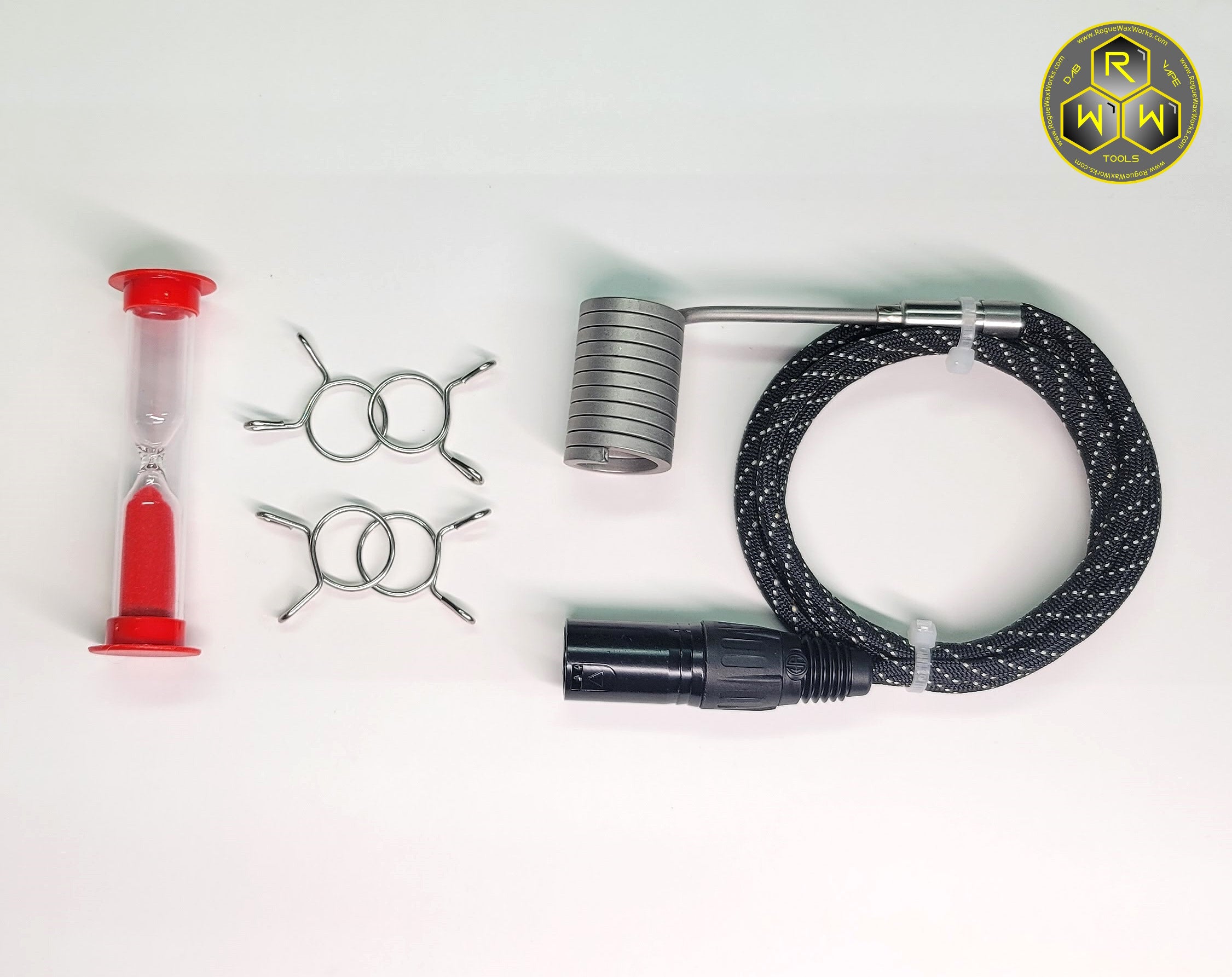 Products – TRWW