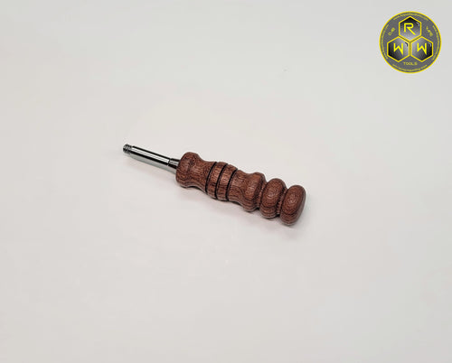 is there lead in vape juice Buy Authentic Vapjoy DIY Rebuild Kit for Uwell Caliburn / KOKO Pod Kit main image 1