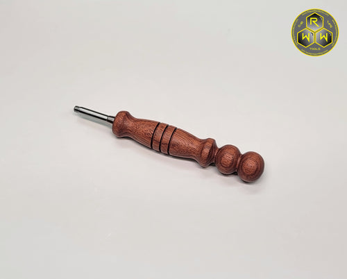 Dab Tool dabbing Individual Dab & Concentrate Tools – TRWW