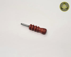elfbar elfa kaufen Welch Allyn 3.5 V Nickel-Cadmium Rechargeable Handle main image 1