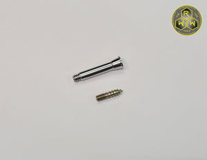 BVH00 Ball Vape Handle Hardware