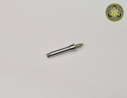 BVH00 Ball Vape Handle Hardware