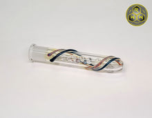 Load image into Gallery viewer, CS07 Heady Cooling Stem - No Carb, 14mm, Tapered MP