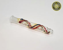 Load image into Gallery viewer, CS11 Heady Cooling Stem - No Carb, 14mm, Tapered MP