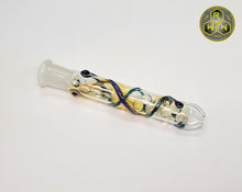 Load image into Gallery viewer, CS02 Heady Cooling Stem - With Carb, 14mm, Tapered/Flat MP