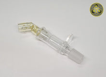 Load image into Gallery viewer, 16 The "DD Cap 2.0" - Full Device