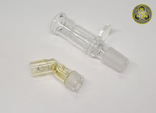 Load image into Gallery viewer, 16 The "DD Cap 2.0" - Full Device