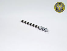 Load image into Gallery viewer, MP33 &quot;10mm Taper&quot; Dynavap Vapcap Integrated Mouthpiece &amp; Condenser