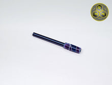 Load image into Gallery viewer, MP36 &quot;10mm Taper&quot; Dynavap Vapcap Integrated Mouthpiece &amp; Condenser
