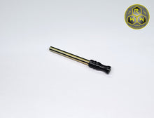 Load image into Gallery viewer, MP26 &quot;Fastback&quot; Dynavap Vapcap Integrated Mouthpiece &amp; Condenser