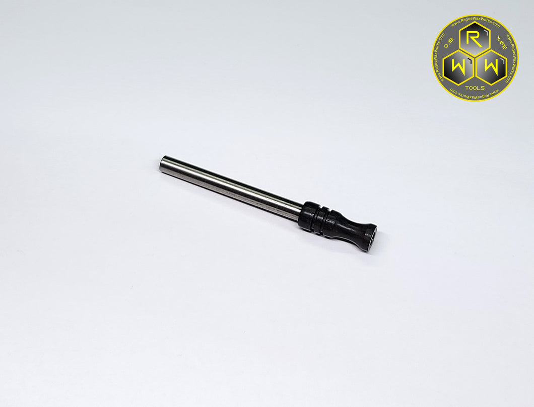 MP32 Ziricote Wood 