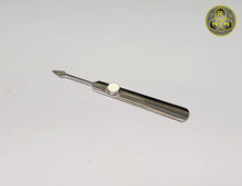 Load image into Gallery viewer, BO06 Dynavap Vapcap Gowler