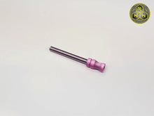 Load image into Gallery viewer, MP31 &quot;4mm OG for the XL Stash, 45mm&quot; Dynavap Vapcap Integrated Mouthpiece &amp; Condenser