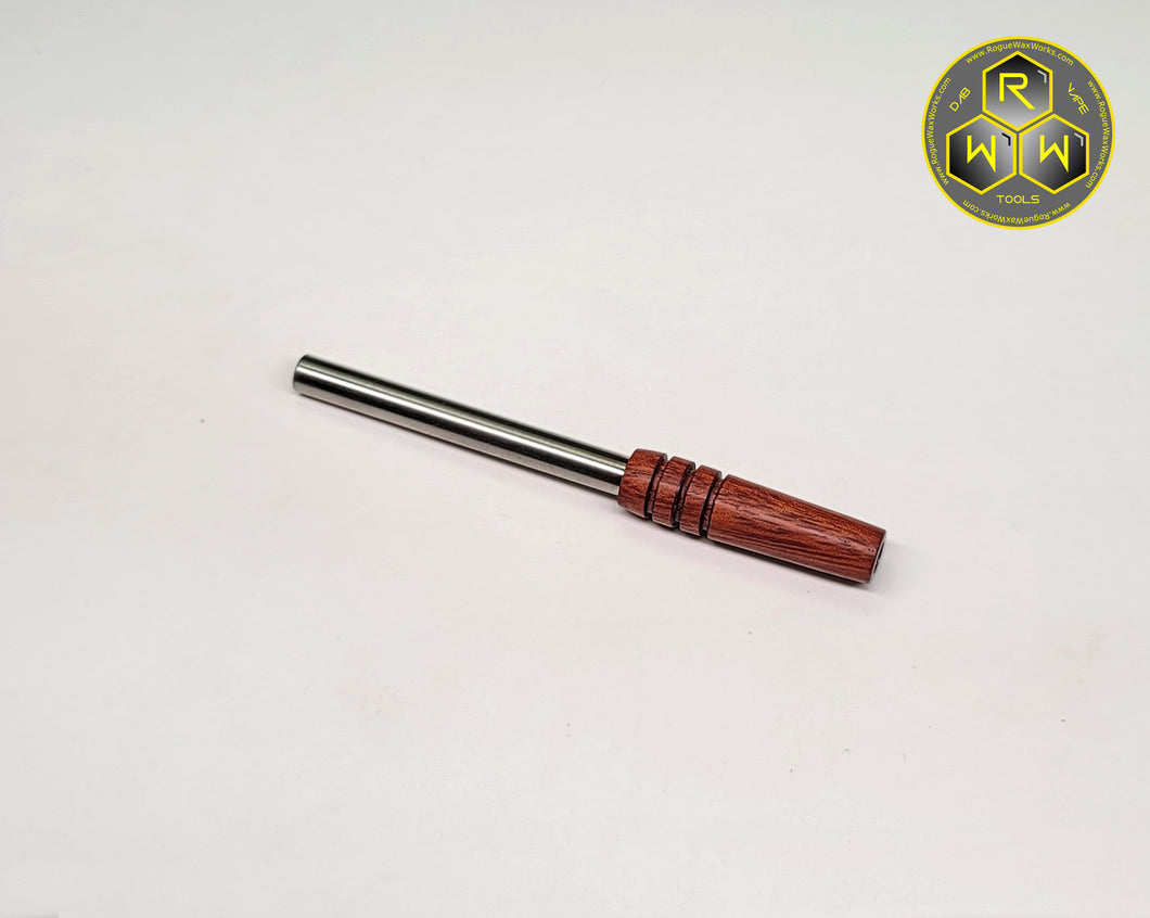 MP05 Bloodwood 