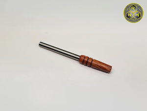 MP22 Cocobolo 