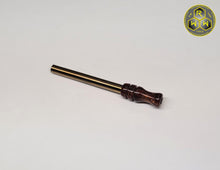 Load image into Gallery viewer, MP13 "Fastback" Dynavap Vapcap Mouthpiece