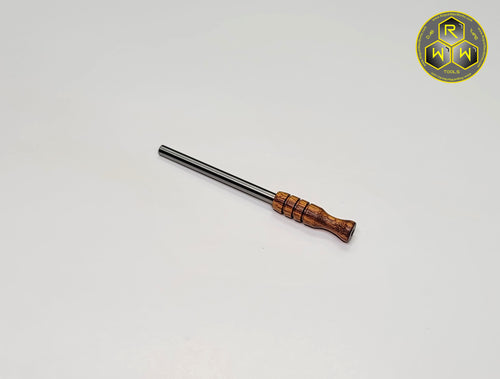 MP29 Canary Wood 