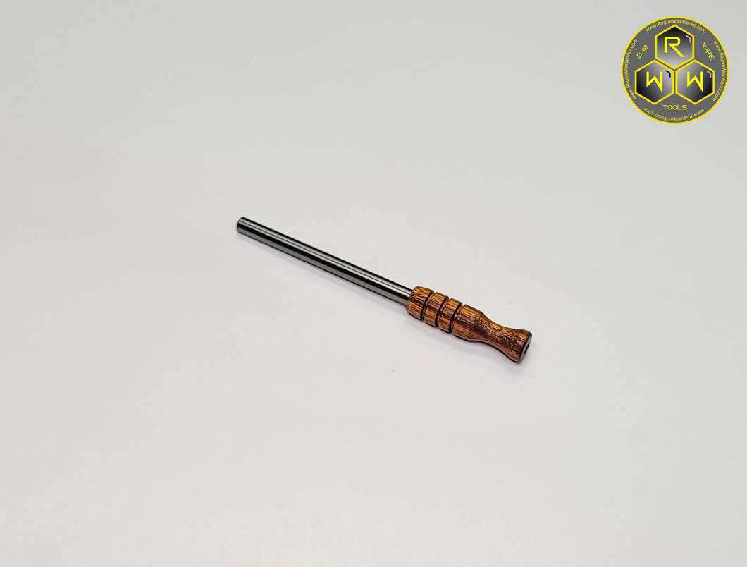 MP29 Canary Wood 