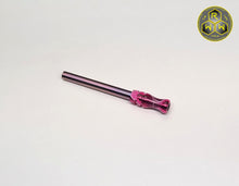 Load image into Gallery viewer, MP20 "Fastback" Dynavap Vapcap Mouthpiece