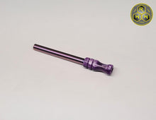 Load image into Gallery viewer, MP15 "Fastback" Dynavap Vapcap Mouthpiece