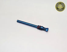Load image into Gallery viewer, MP19 "Fastback" Dynavap Vapcap Mouthpiece