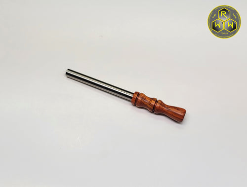 MP18 Cocobolo 