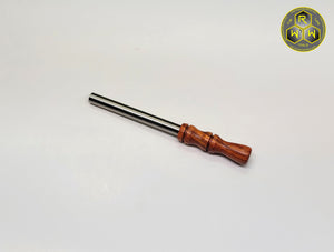 MP18 Cocobolo 