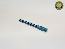 Load image into Gallery viewer, MP23 &quot;10mm Taper&quot; Dynavap Vapcap Mouthpiece
