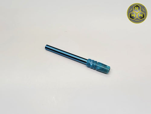 MP23 