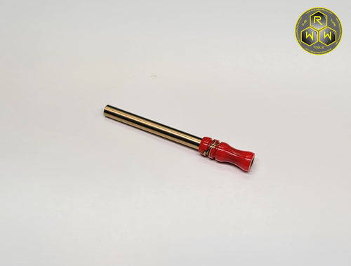 MP25 